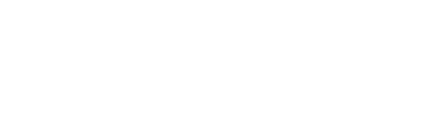 Omeos